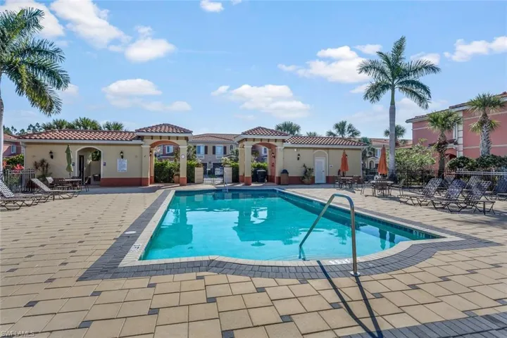 20281 Estero Gardens Cir 204, Estero, Florida 33928