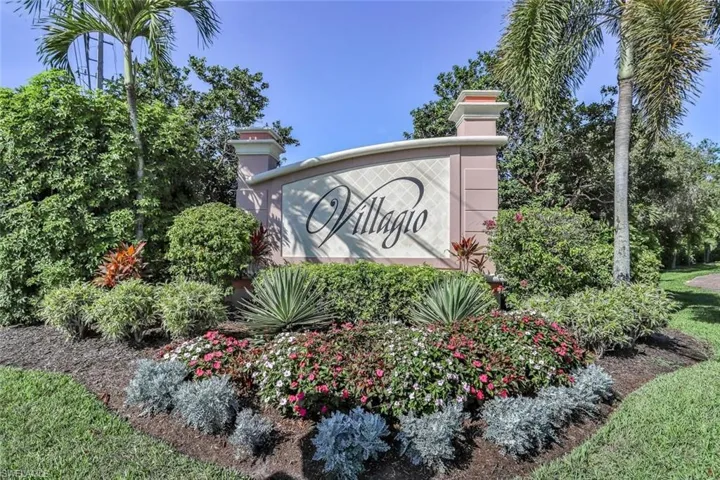 20281 Estero Gardens Cir 204, Estero, Florida 33928