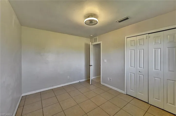 2000 Nw 4th St, Cape Coral, Florida 33993