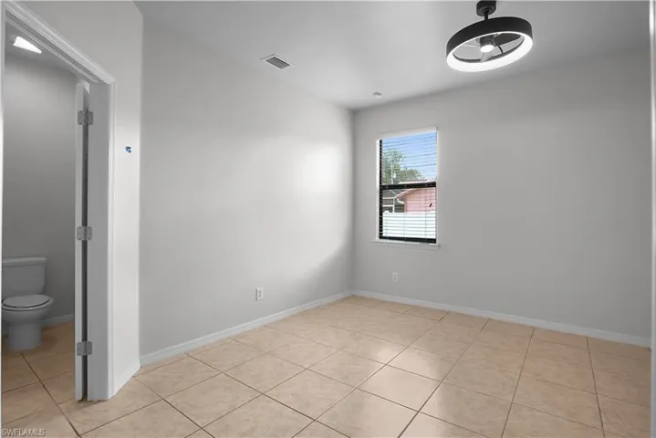820 Sw 9th Ave, Cape Coral, Florida 33991