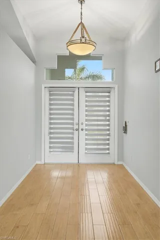 7721  Twin Eagle  LN, Fort Myers, FL 33912