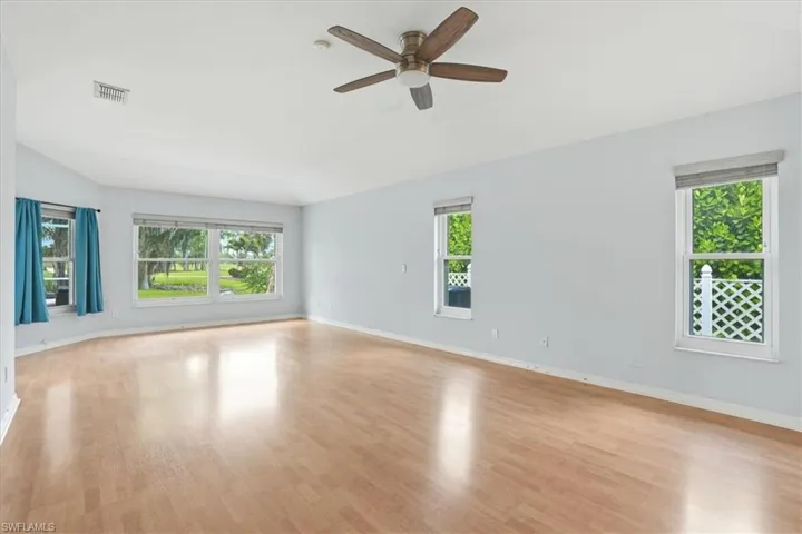 7721 Twin Eagle Ln, Fort Myers, Florida 33912