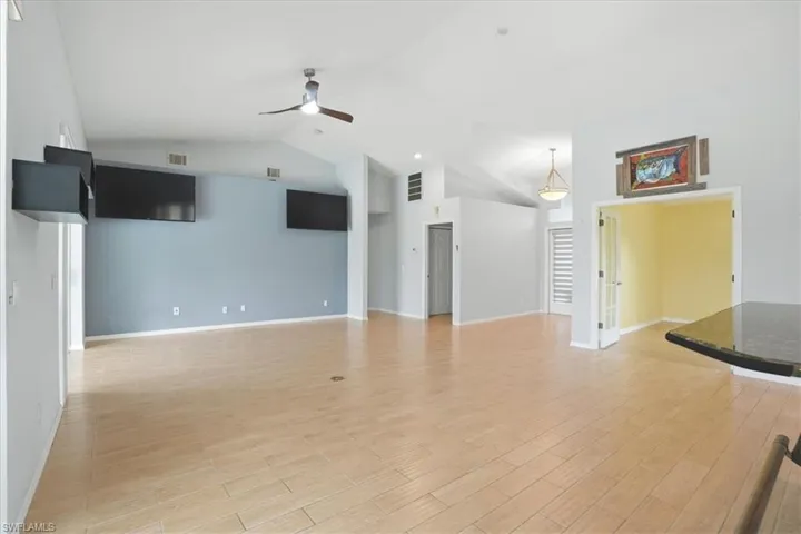 7721  Twin Eagle  LN, Fort Myers, FL 33912