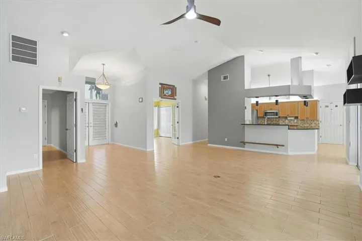 7721  Twin Eagle  LN, Fort Myers, FL 33912