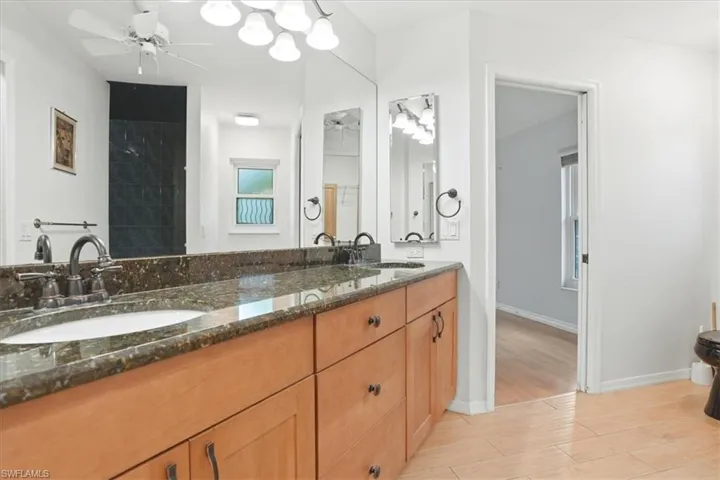 7721 Twin Eagle Ln, Fort Myers, Florida 33912