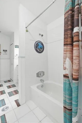 7721 Twin Eagle Ln, Fort Myers, Florida 33912