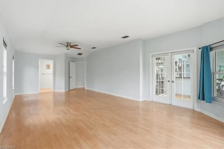 7721 Twin Eagle Ln, Fort Myers, Florida 33912