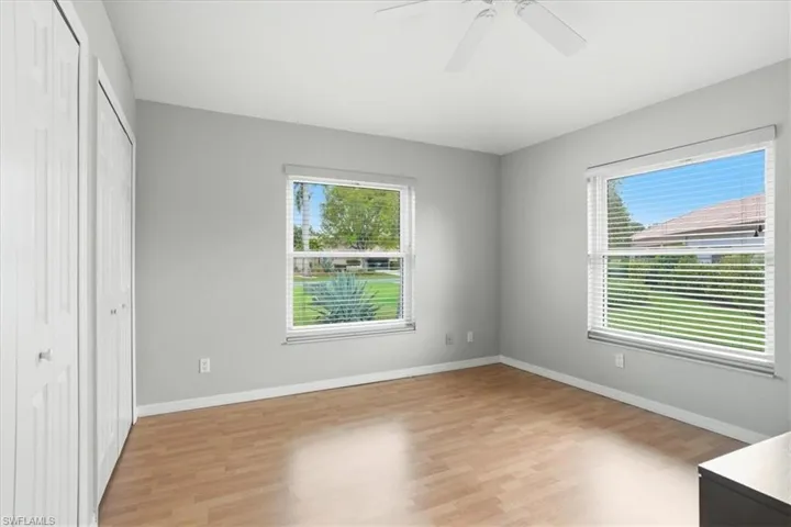 7721 Twin Eagle Ln, Fort Myers, Florida 33912