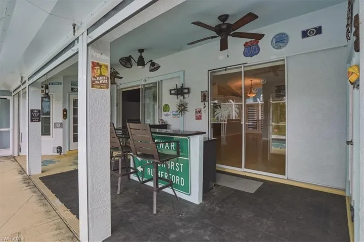 7721 Twin Eagle Ln, Fort Myers, Florida 33912