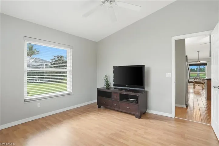 7721 Twin Eagle Ln, Fort Myers, Florida 33912