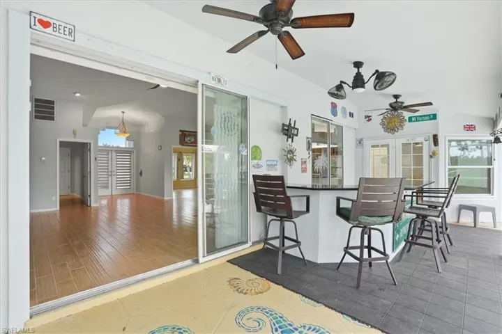 7721 Twin Eagle Ln, Fort Myers, Florida 33912