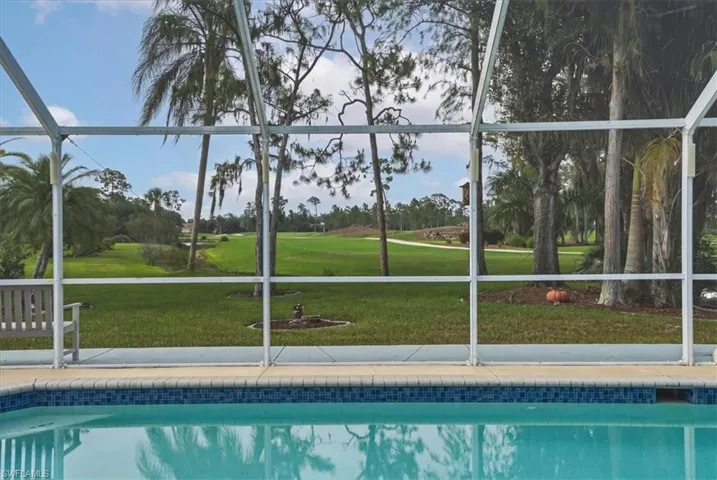 7721 Twin Eagle Ln, Fort Myers, Florida 33912