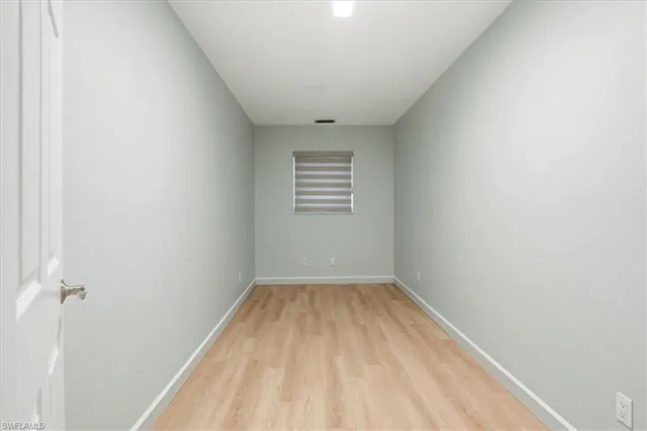 7721 Twin Eagle Ln, Fort Myers, Florida 33912