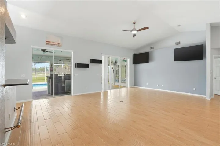 7721  Twin Eagle  LN, Fort Myers, FL 33912