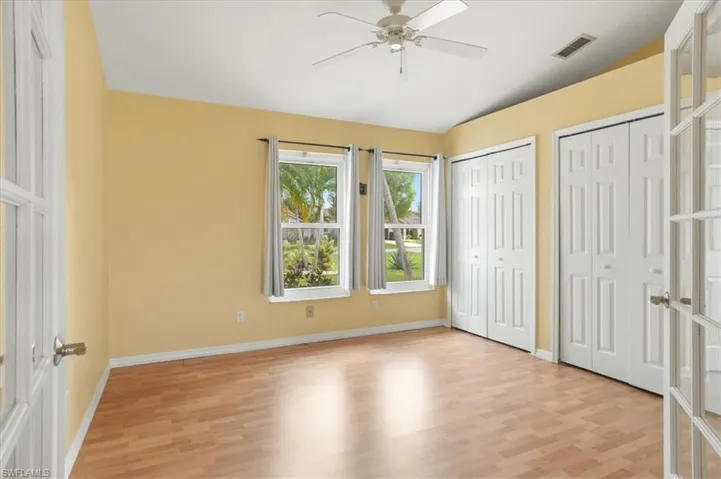 7721 Twin Eagle Ln, Fort Myers, Florida 33912