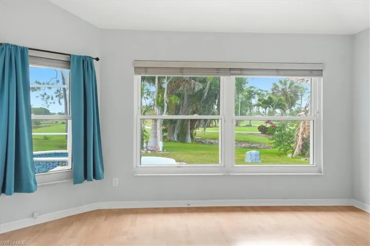 7721 Twin Eagle Ln, Fort Myers, Florida 33912