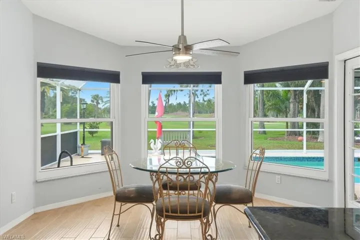 7721 Twin Eagle Ln, Fort Myers, Florida 33912