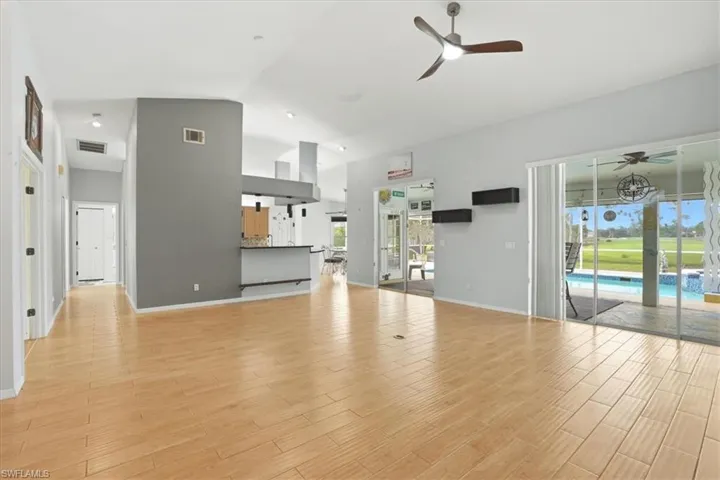 7721  Twin Eagle  LN, Fort Myers, FL 33912