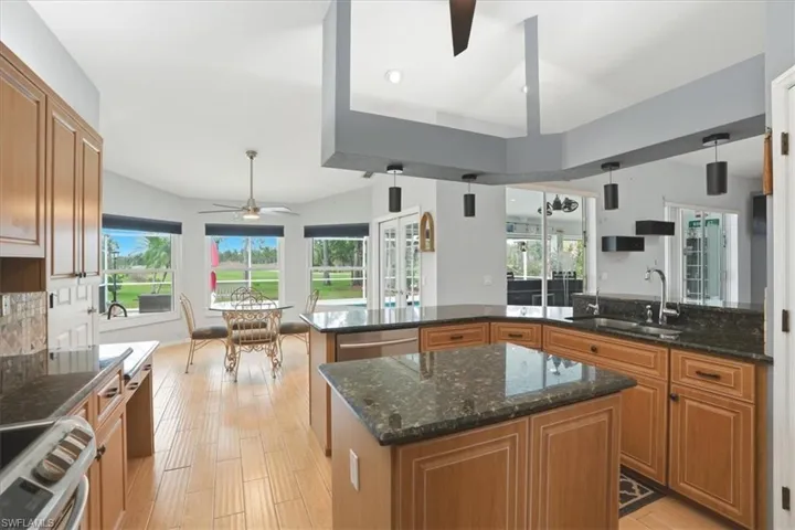 7721 Twin Eagle Ln, Fort Myers, Florida 33912