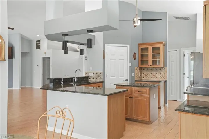 7721  Twin Eagle  LN, Fort Myers, FL 33912
