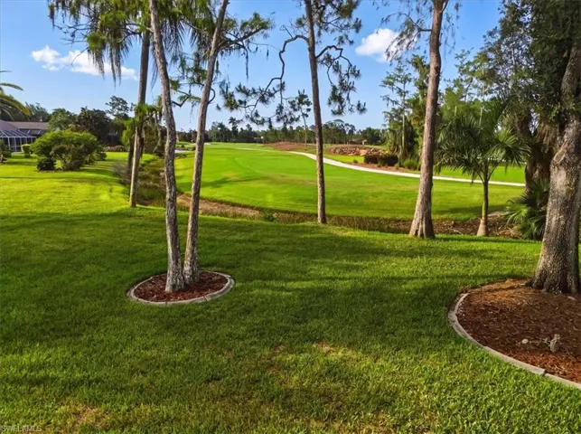 7721 Twin Eagle Ln, Fort Myers, Florida 33912