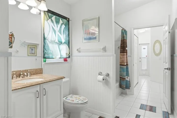 7721  Twin Eagle  LN, Fort Myers, FL 33912