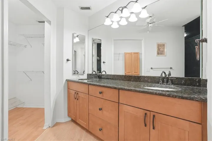 7721  Twin Eagle  LN, Fort Myers, FL 33912