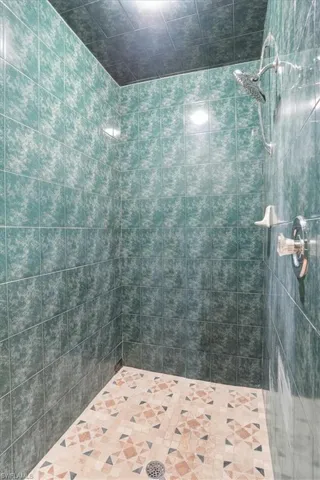 7721 Twin Eagle Ln, Fort Myers, Florida 33912