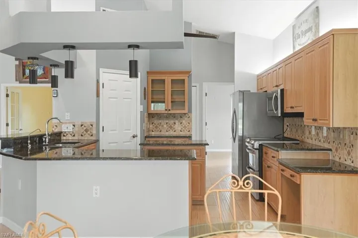 7721 Twin Eagle Ln, Fort Myers, Florida 33912