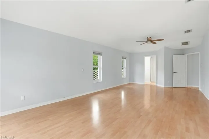 7721 Twin Eagle Ln, Fort Myers, Florida 33912
