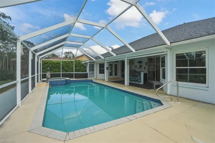 7721 Twin Eagle Ln, Fort Myers, Florida 33912