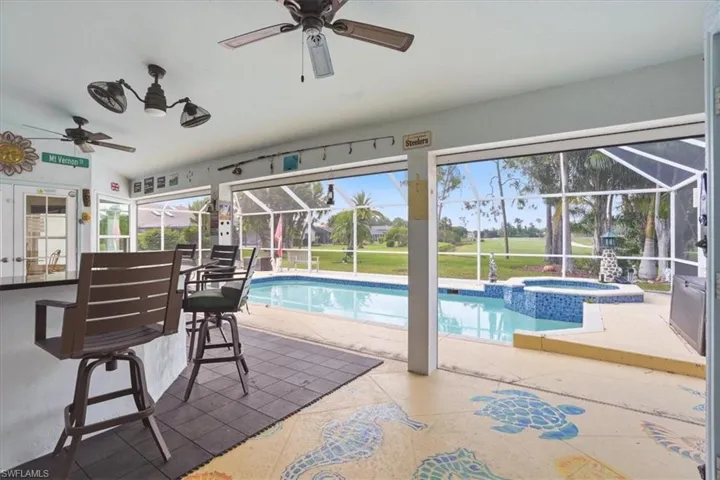 7721 Twin Eagle Ln, Fort Myers, Florida 33912