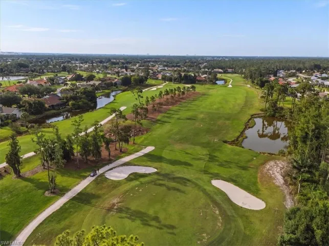 7721 Twin Eagle Ln, Fort Myers, Florida 33912
