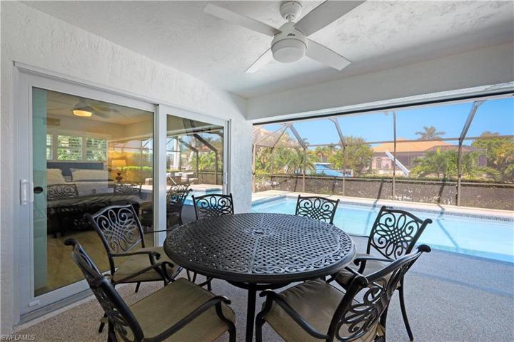 Lanai