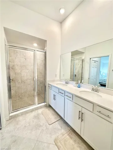 15960 Grassland Ln 2727, Babcock Ranch, Florida 33982