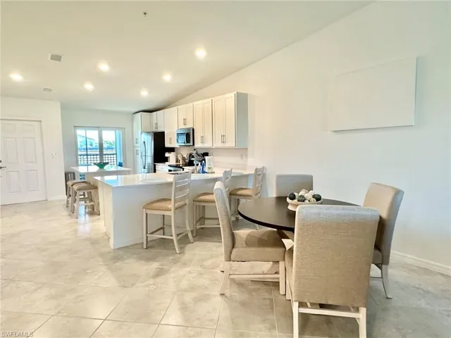 15960 Grassland Ln 2727, Babcock Ranch, Florida 33982