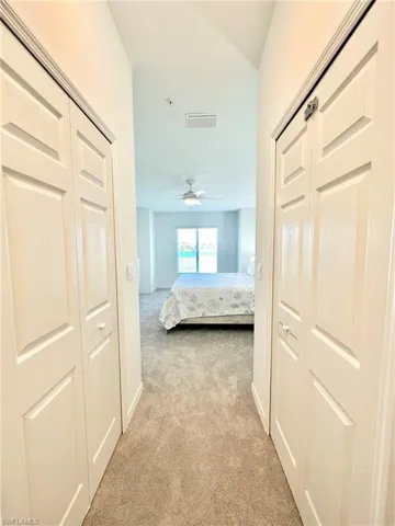 15960 Grassland Ln 2727, Babcock Ranch, Florida 33982