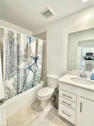 15960 Grassland Ln 2727, Babcock Ranch, Florida 33982