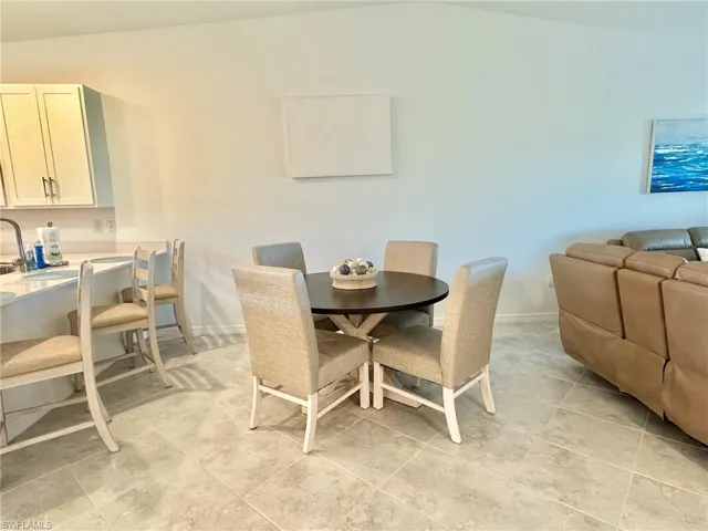15960 Grassland Ln 2727, Babcock Ranch, Florida 33982