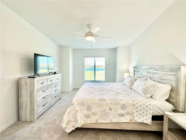 15960 Grassland Ln 2727, Babcock Ranch, Florida 33982