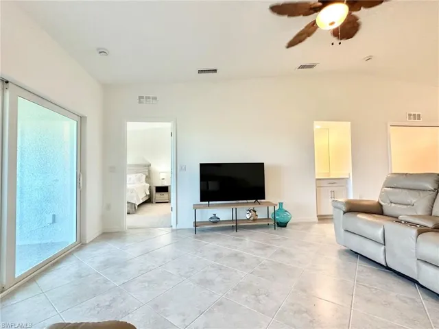 15960 Grassland Ln 2727, Babcock Ranch, Florida 33982