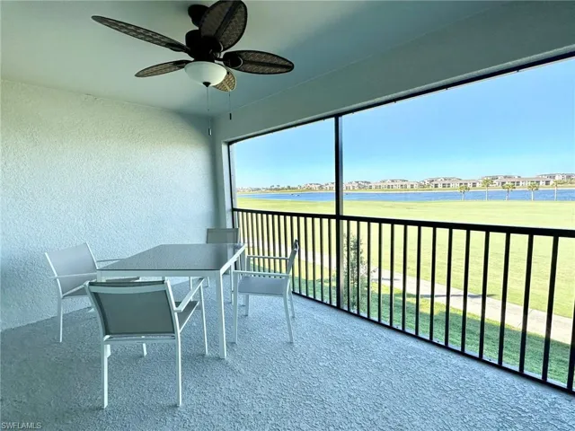 15960 Grassland Ln 2727, Babcock Ranch, Florida 33982