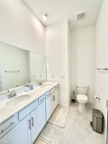 15960 Grassland Ln 2727, Babcock Ranch, Florida 33982