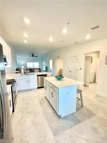 15960 Grassland Ln 2727, Babcock Ranch, Florida 33982