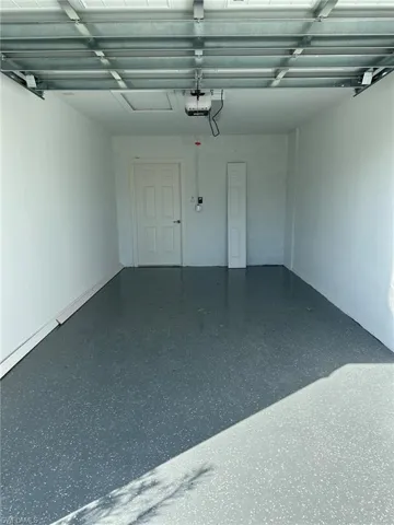 15960 Grassland Ln 2727, Babcock Ranch, Florida 33982