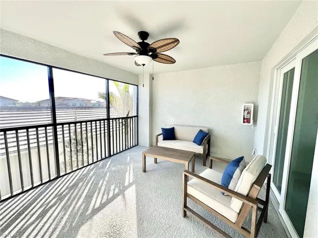 15960 Grassland Ln 2727, Babcock Ranch, Florida 33982