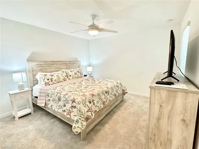 15960 Grassland Ln 2727, Babcock Ranch, Florida 33982