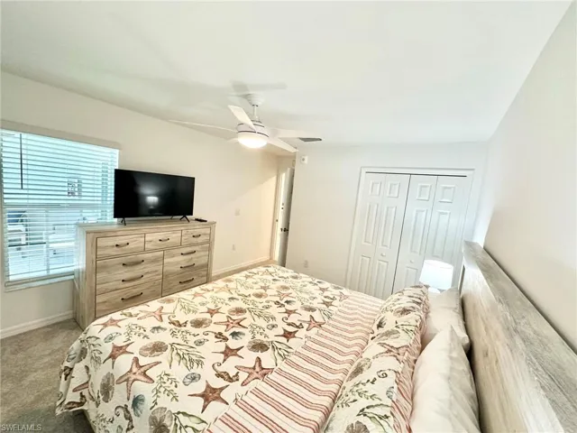 15960 Grassland Ln 2727, Babcock Ranch, Florida 33982