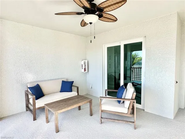 15960 Grassland Ln 2727, Babcock Ranch, Florida 33982
