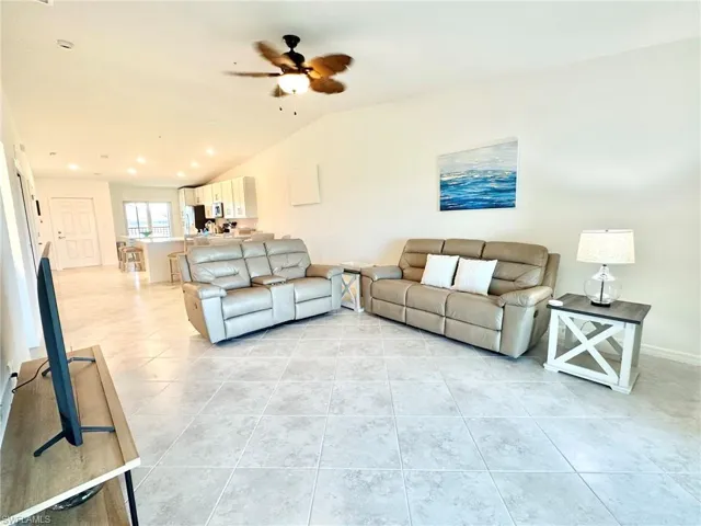 15960 Grassland Ln 2727, Babcock Ranch, Florida 33982